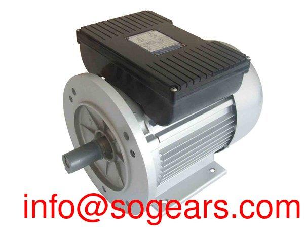 single-phase-motor-for-sale